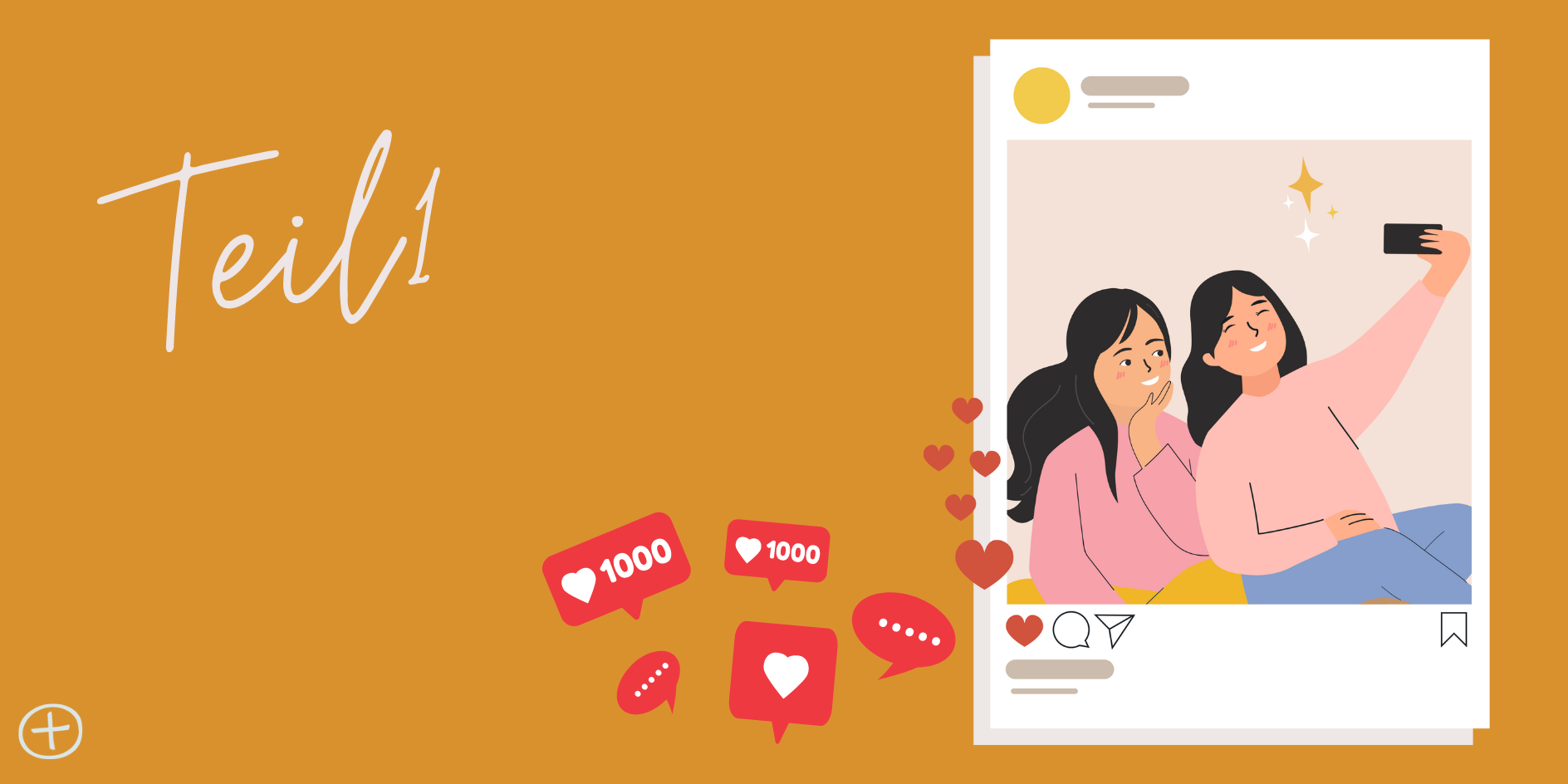 Die Assistenz als Corporate Influencer_Teil 1