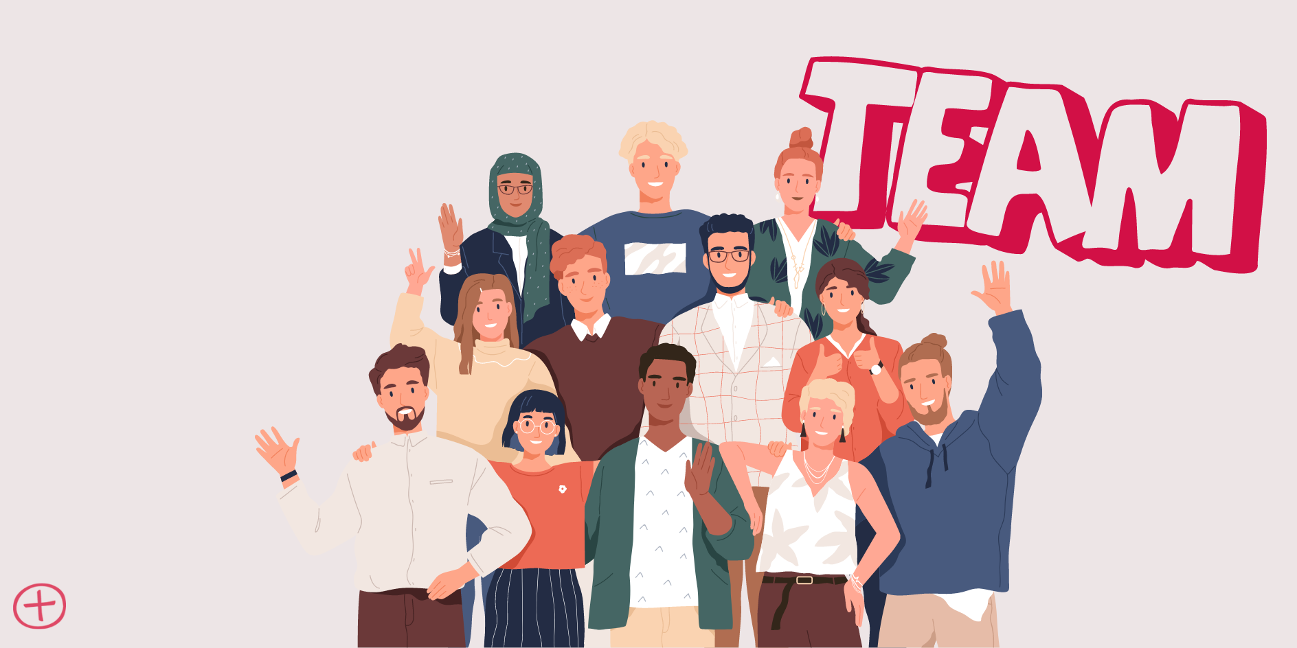 Virtuelle Mitarbeiterbindung im Home Office_Header