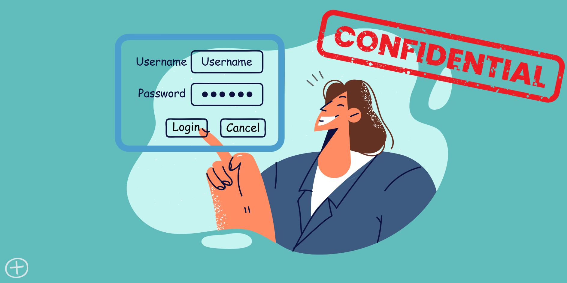 Passwörter_Headerbild