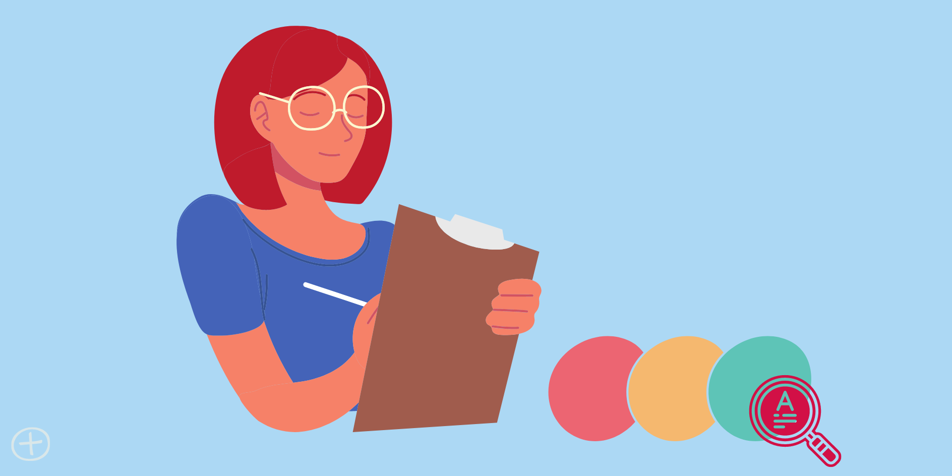 Tipp DIN 5008_Auslassungspunkte