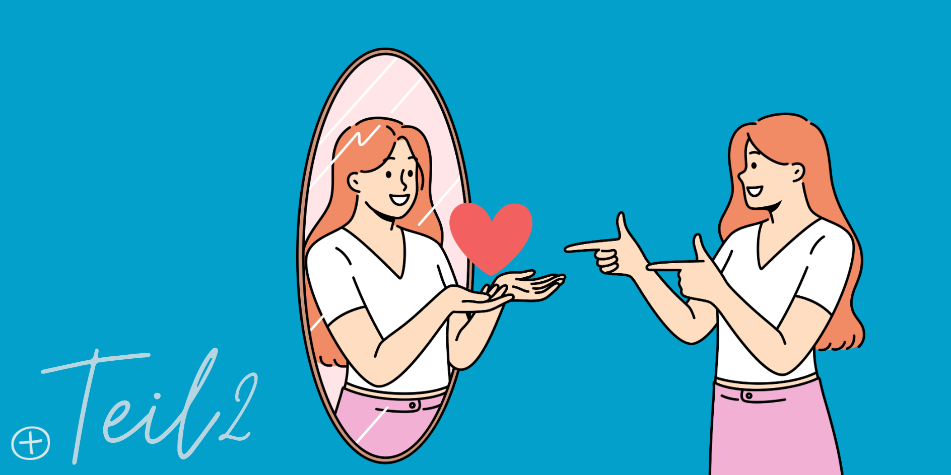 Selbstbewusst sprechen_Teil2