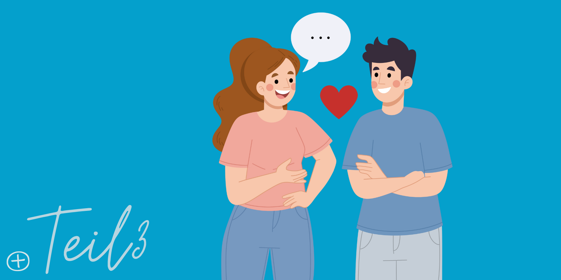 Selbstbewusst sprechen_Teil3